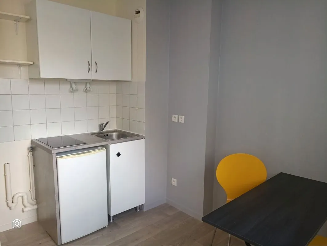 Location Orléans Appartement 68b80857db282