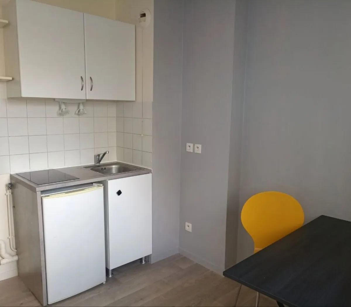 Location Orléans Appartement 68b80857db28
