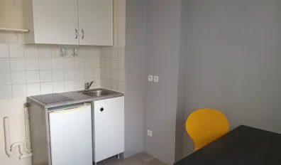 miniatureLocation Orléans Appartement 68b80857db282