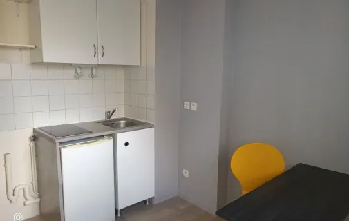 Location Orléans Appartement 68b80857db28