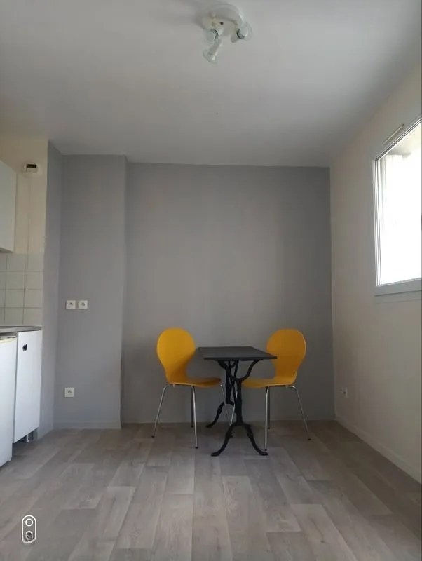 Location Orléans Appartement 68b80857db281