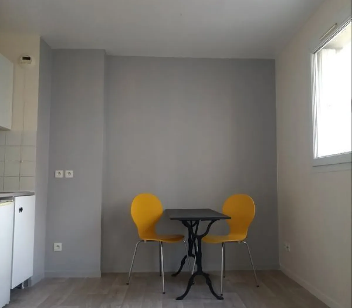 Location Orléans Appartement 68b80857db28