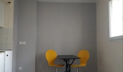 miniatureLocation Orléans Appartement 68b80857db282