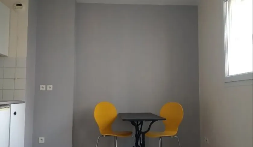 Location Orléans Appartement 68b80857db281