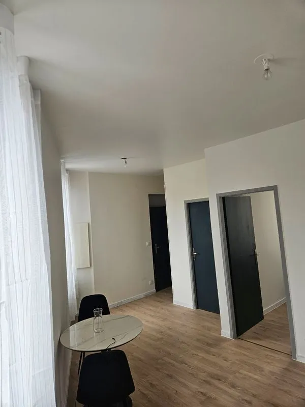 Location Saint-Étienne Appartement 68b810e191a51