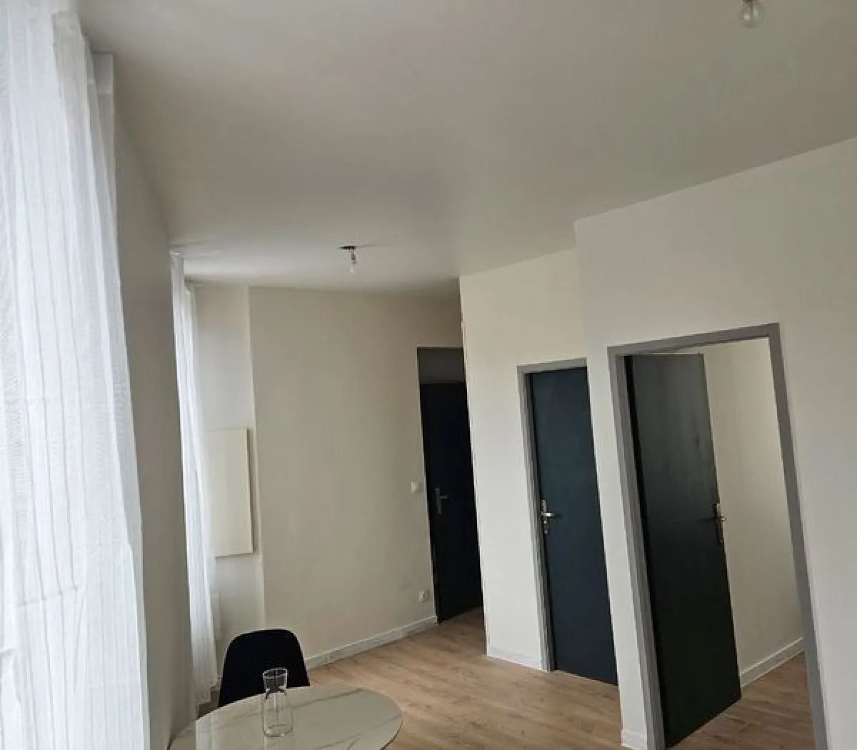 Location Saint-Étienne Appartement 68b810e191a5