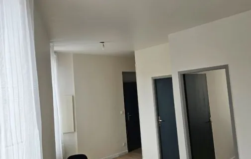 Location Saint-Étienne Appartement 68b810e191a5