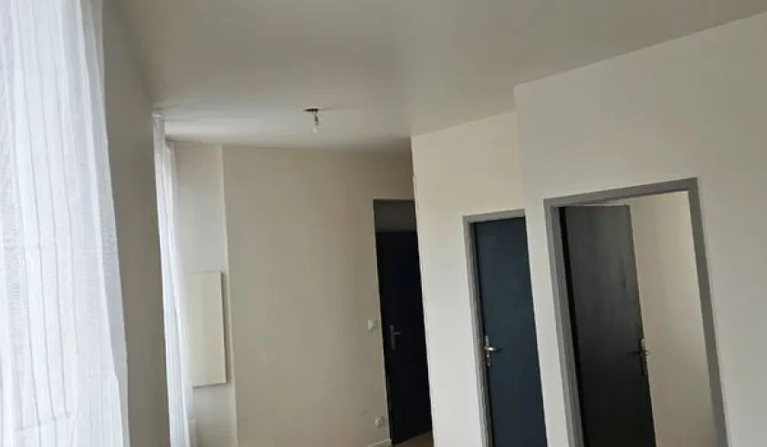 Location Saint-Étienne Appartement 68b810e191a51