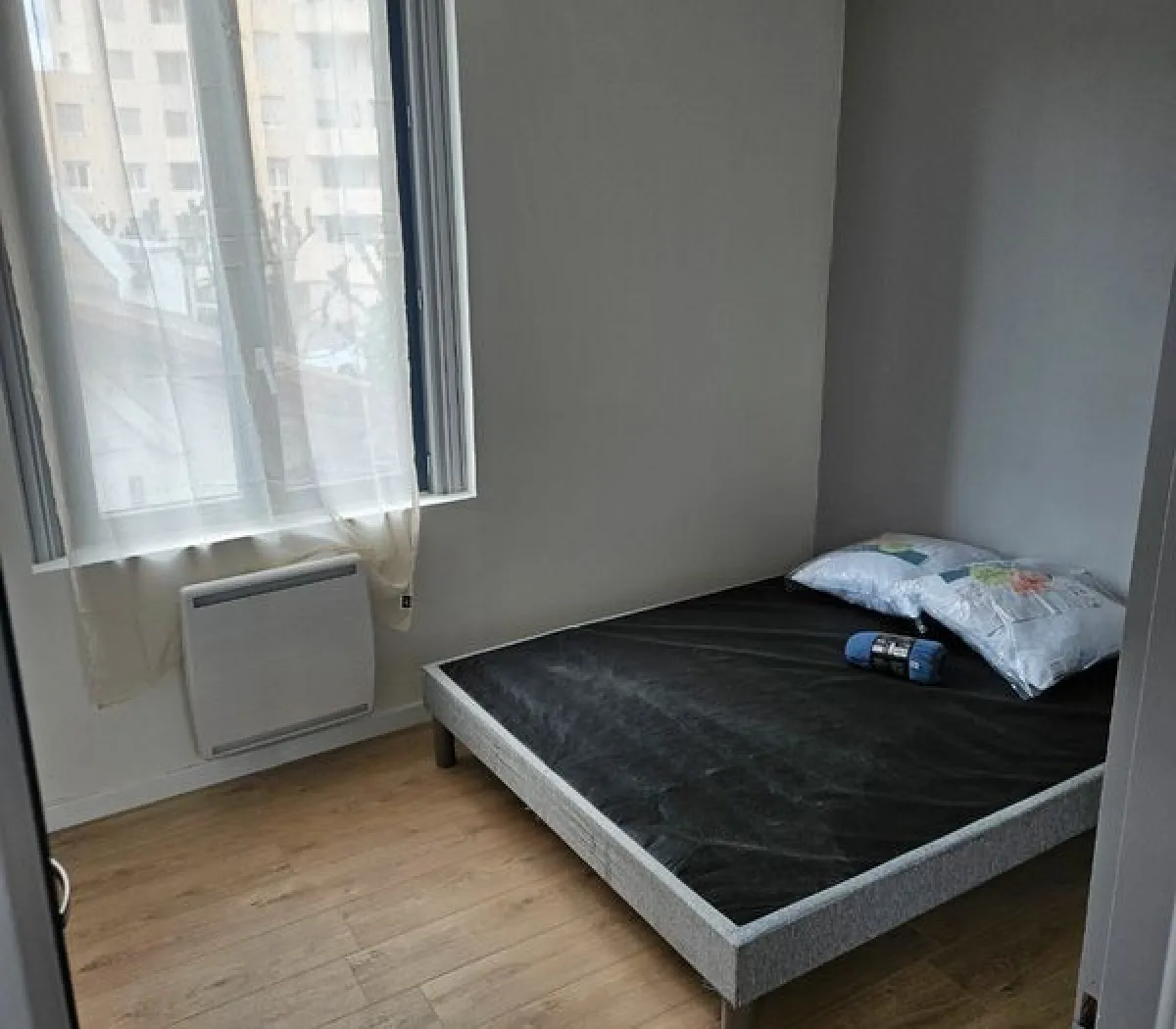 Location Saint-Étienne Appartement 68b810e191a5