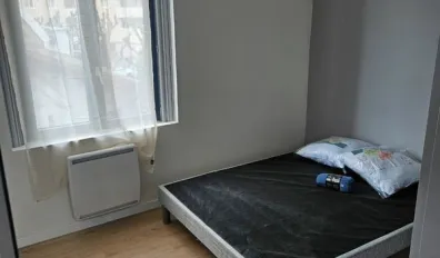 miniatureLocation Saint-Étienne Appartement 68b810e191a52