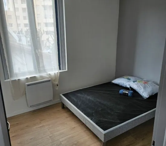 Location Saint-Étienne Appartement 68b810e191a53
