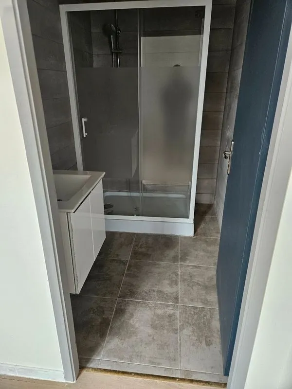 Location Saint-Étienne Appartement 68b810e191a52