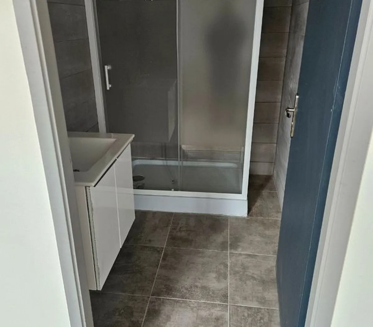 Location Saint-Étienne Appartement 68b810e191a5