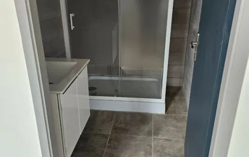 Location Saint-Étienne Appartement 68b810e191a5