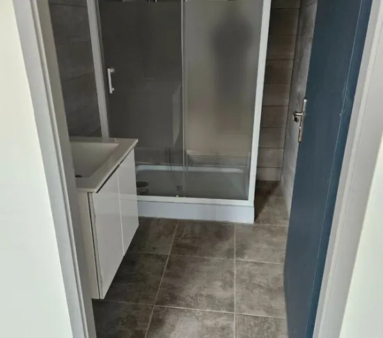 Location Saint-Étienne Appartement 68b810e191a52