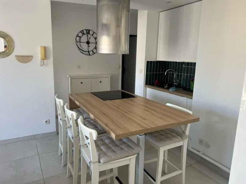 Location Villeurbanne Appartement 68b8287a47551