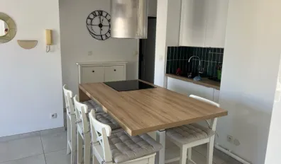 miniatureLocation Villeurbanne Appartement 68b8287a47552