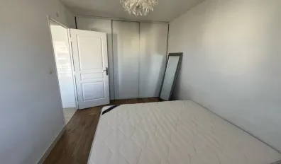 miniatureLocation Villeurbanne Appartement 68b8287a47552