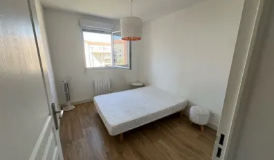 miniatureLocation Villeurbanne Appartement 68b8287a47552