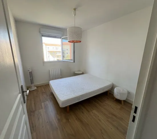 Location Villeurbanne Appartement 68b8287a47553