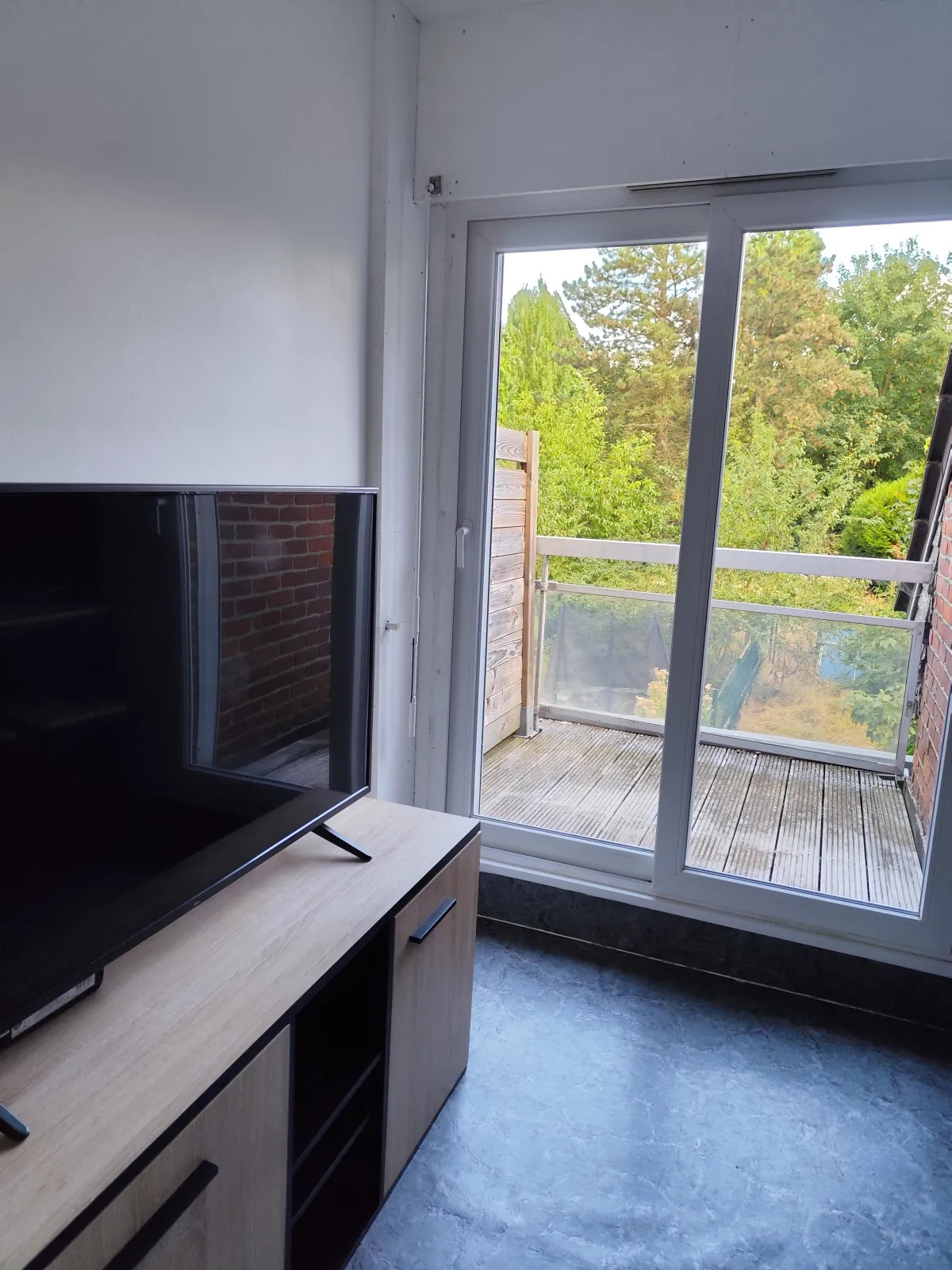 Location Ronchin Appartement 68b831acbf782