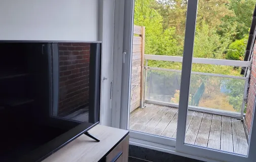 Location Ronchin Appartement 68b831acbf78