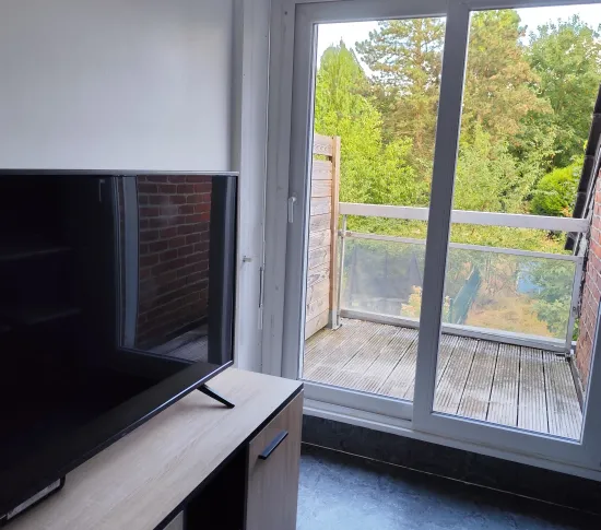 Location Ronchin Appartement 68b831acbf782