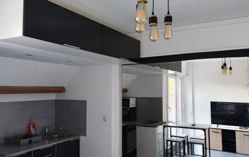 Location Ronchin Appartement 68b831acbf78