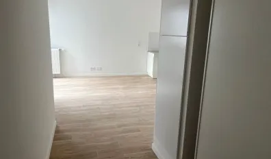 Location Bobigny Appartement 68b83a285986