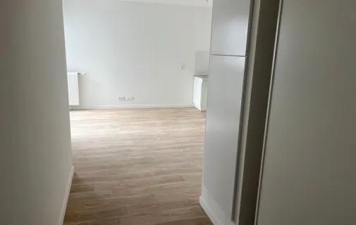 Location Bobigny Appartement 68b83a285986