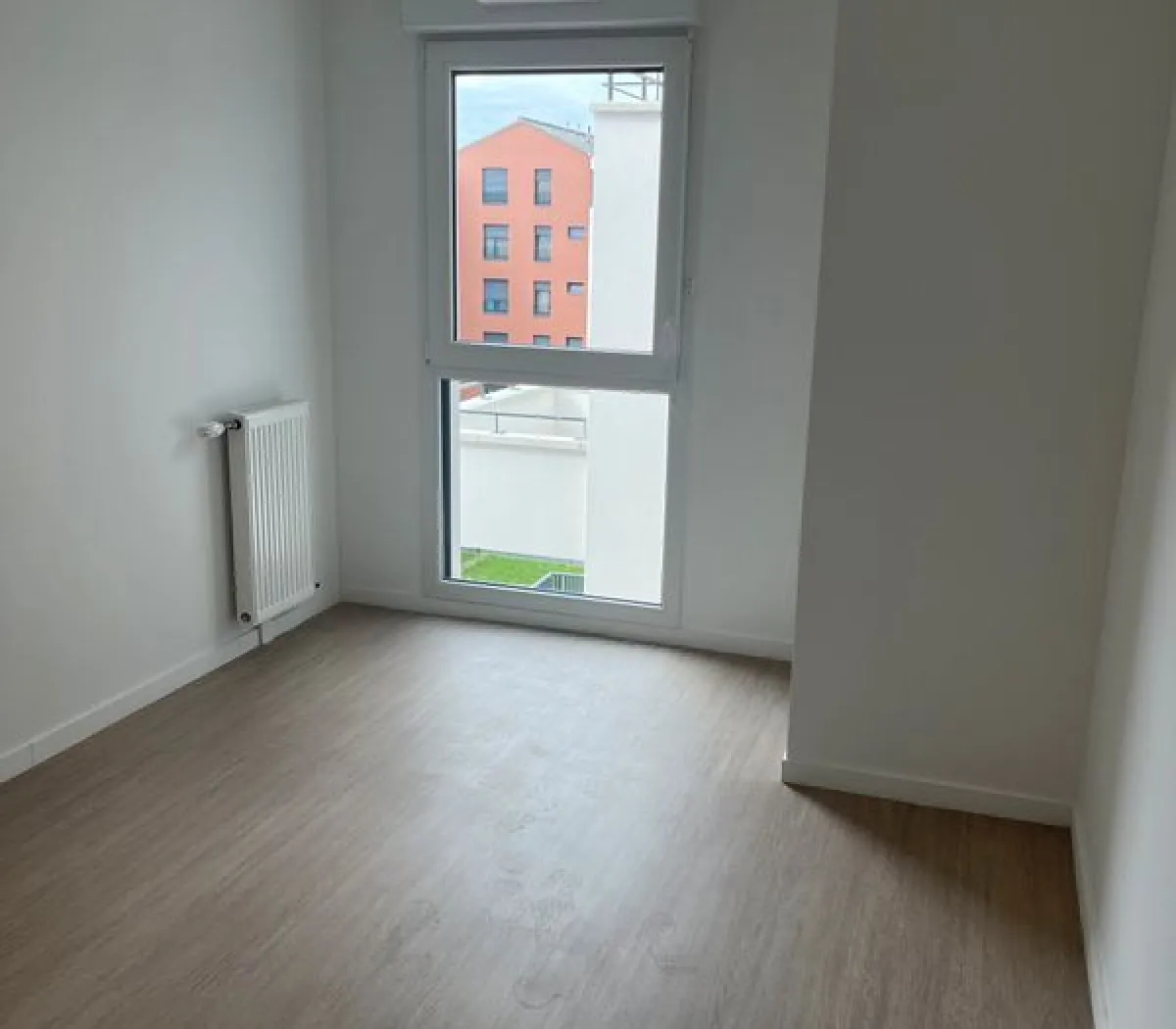 Location Bobigny Appartement 68b83a285986