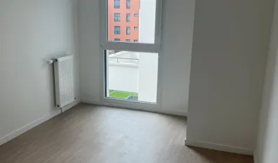 Location Bobigny Appartement 68b83a285986