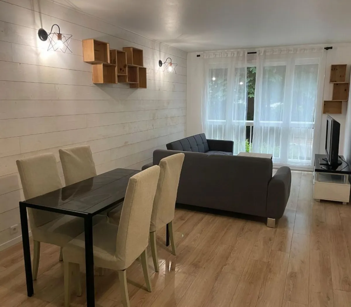 Location Chilly-Mazarin Appartement 68b83b37566c