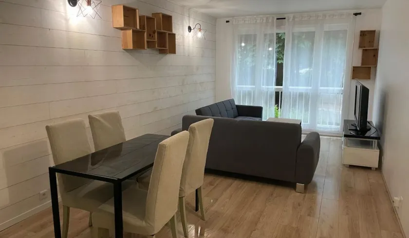 Location Chilly-Mazarin Appartement 68b83b37566c1