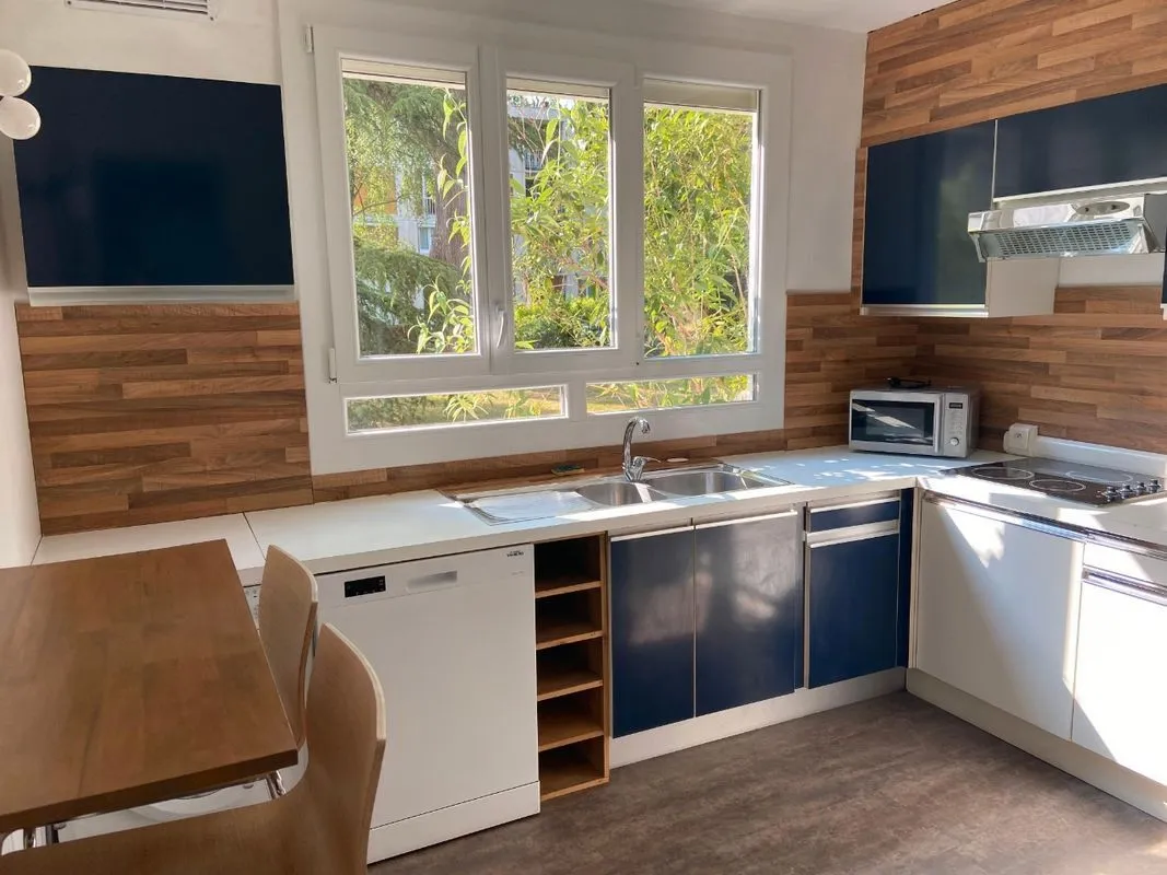 Location Chilly-Mazarin Appartement 68b83b37566c3