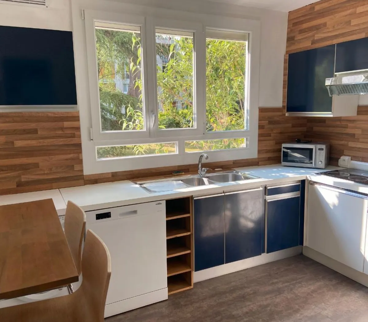 Location Chilly-Mazarin Appartement 68b83b37566c