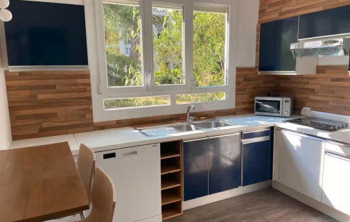 Location Chilly-Mazarin Appartement 68b83b37566c