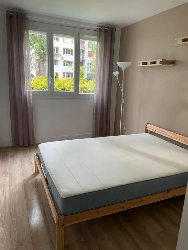 Location Chilly-Mazarin Appartement 68b83b37566c2