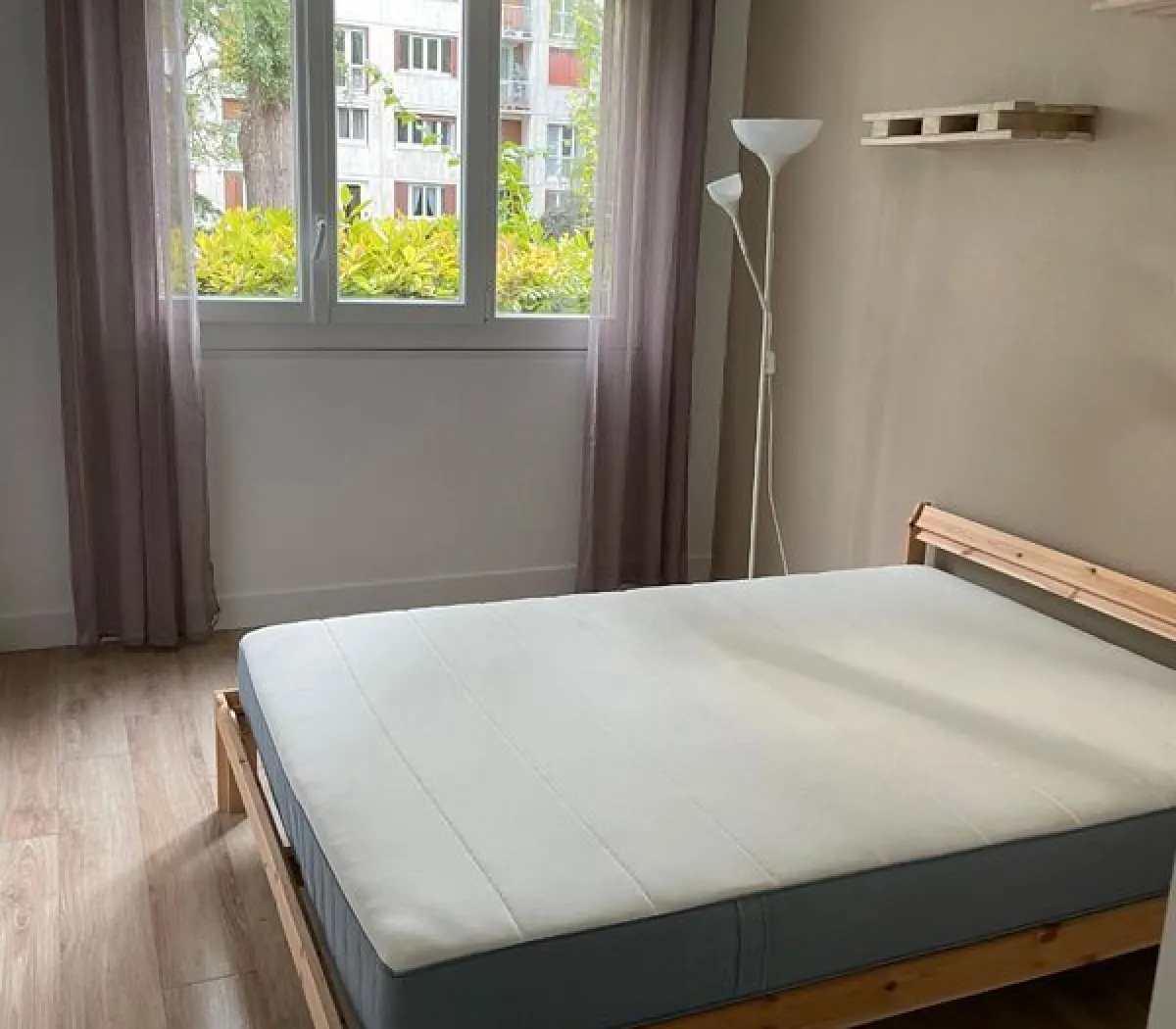 Location Chilly-Mazarin Appartement 68b83b37566c