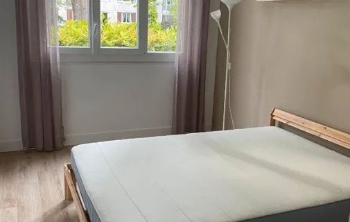 Location Chilly-Mazarin Appartement 68b83b37566c