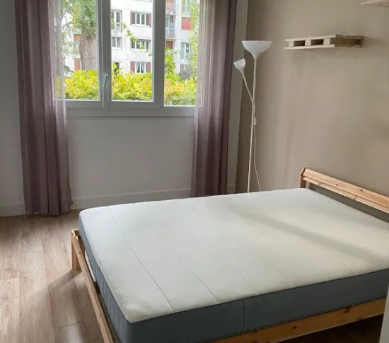 Location Chilly-Mazarin Appartement 68b83b37566c2