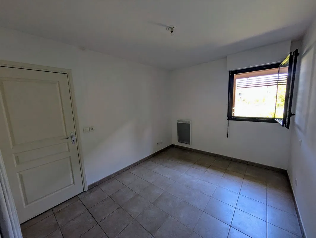 Location Aix-en-Provence Appartement 68b83c7a34e9