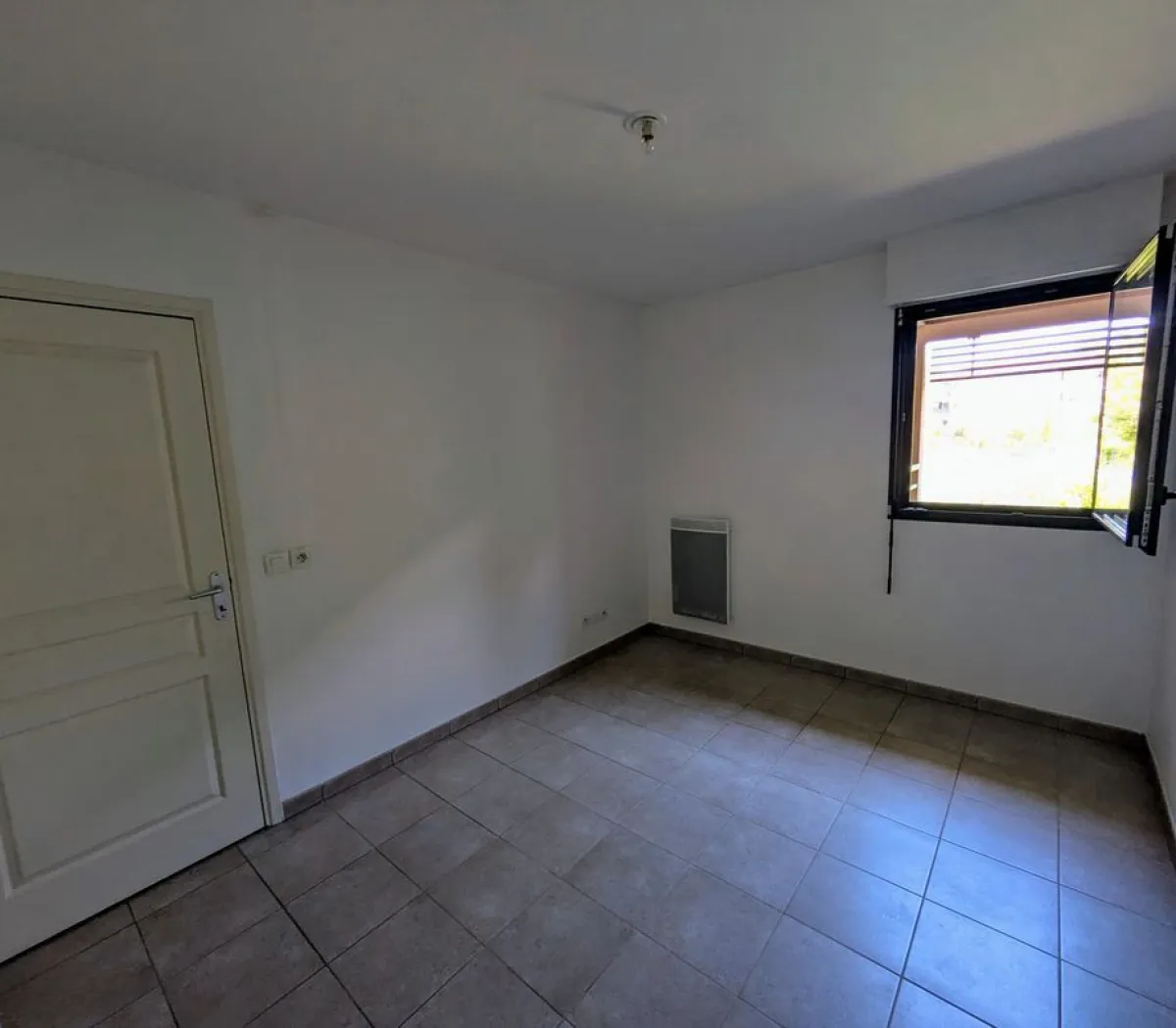 Location Aix-en-Provence Appartement 68b83c7a34e9