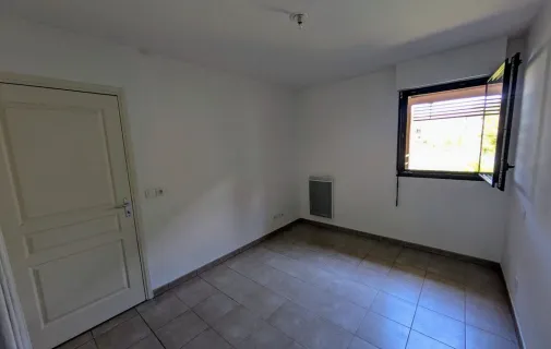 Location Aix-en-Provence Appartement 68b83c7a34e9