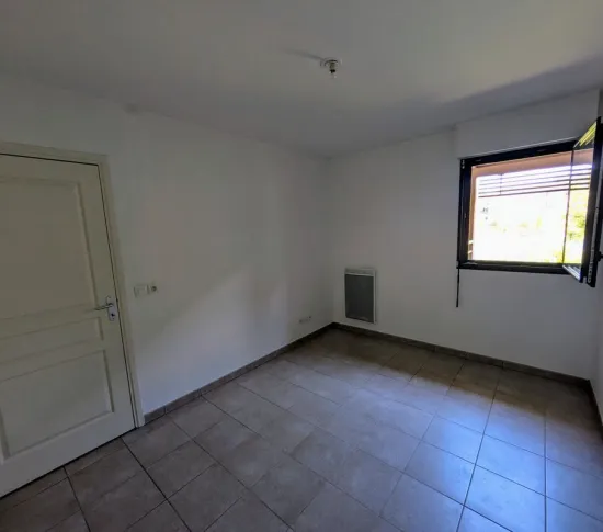 Location Aix-en-Provence Appartement 68b83c7a34e9