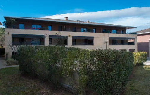 Location Aix-en-Provence Appartement 68b83c7a34e9