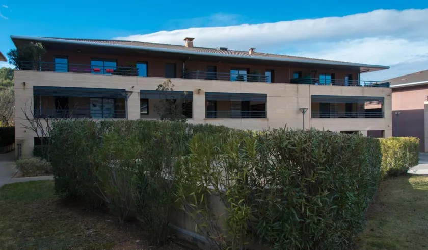 Location Aix-en-Provence Appartement 68b83c7a34e9