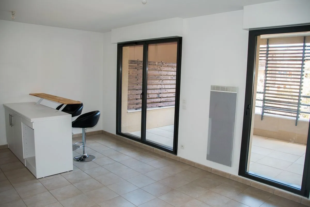 Location Aix-en-Provence Appartement 68b83c7a34e9
