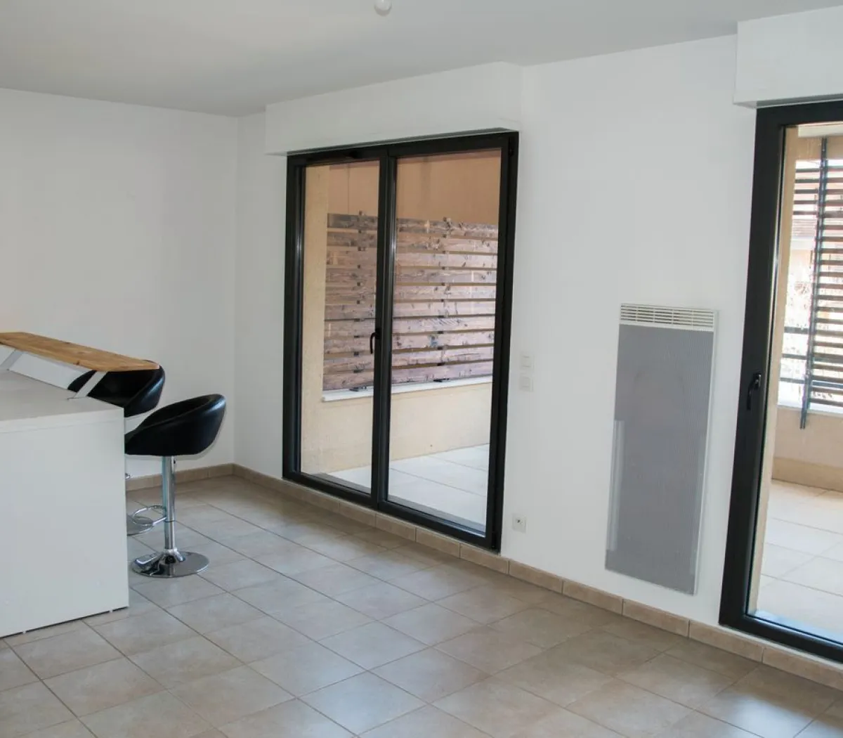 Location Aix-en-Provence Appartement 68b83c7a34e9