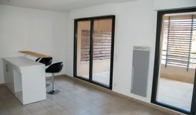 Location Aix-en-Provence Appartement 68b83c7a34e9